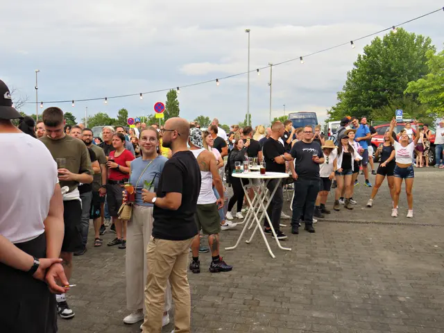 Foto: Brigitte Melder