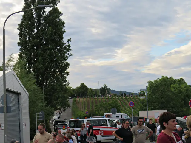 Foto: Brigitte Melder