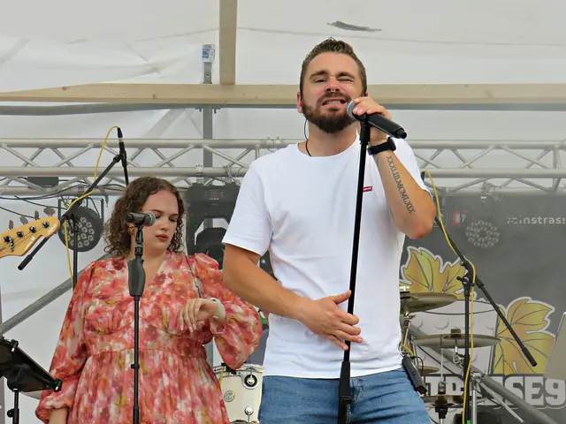 Foto: Brigitte Melder