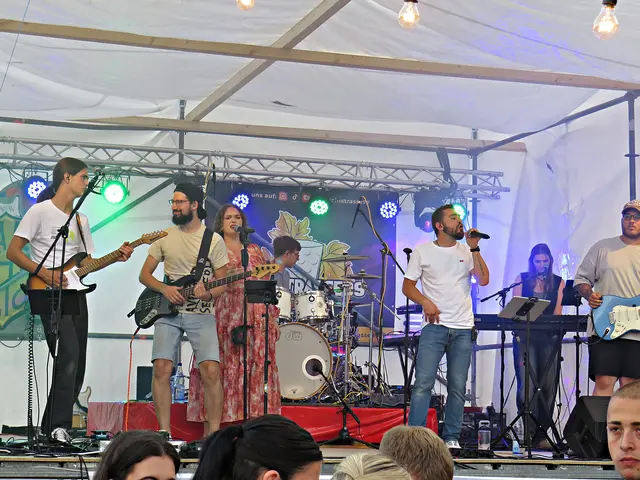 Foto: Brigitte Melder