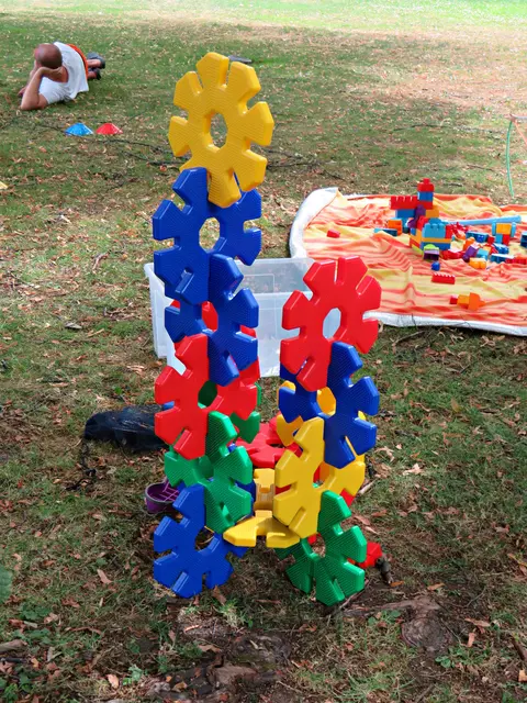 Foto: Brigitte Melder