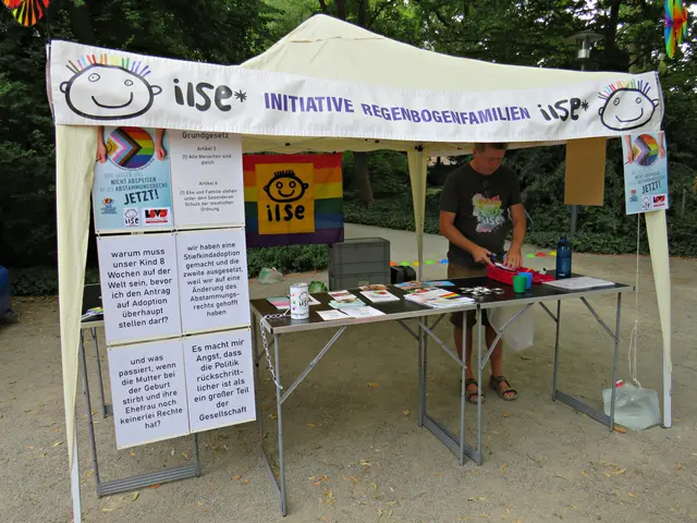 Foto: Brigitte Melder