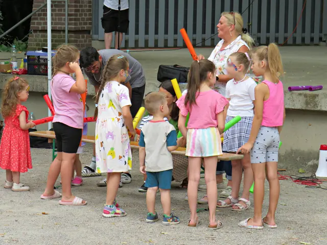 Foto: Brigitte Melder