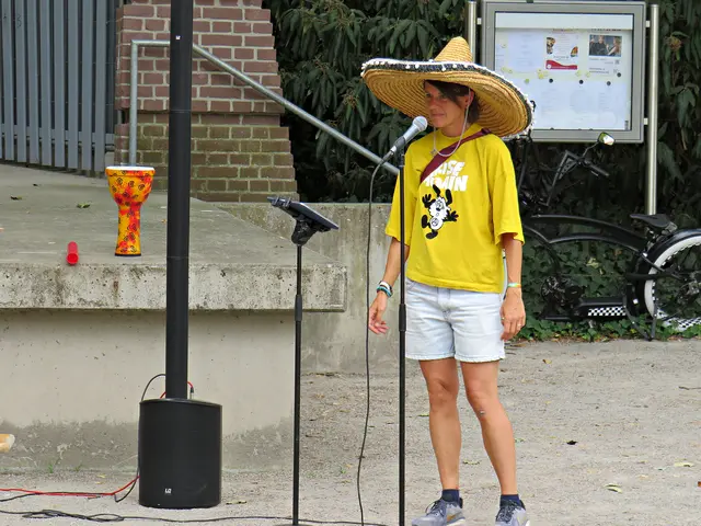 Foto: Brigitte Melder