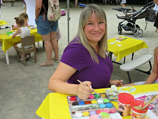 Foto: Brigitte Melder