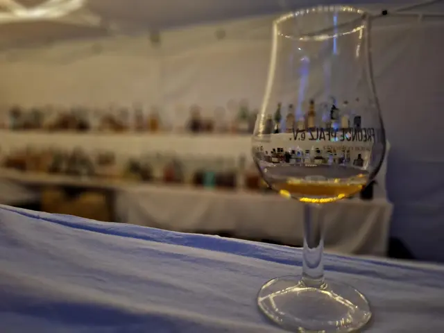 Foto: Brigitte Melder