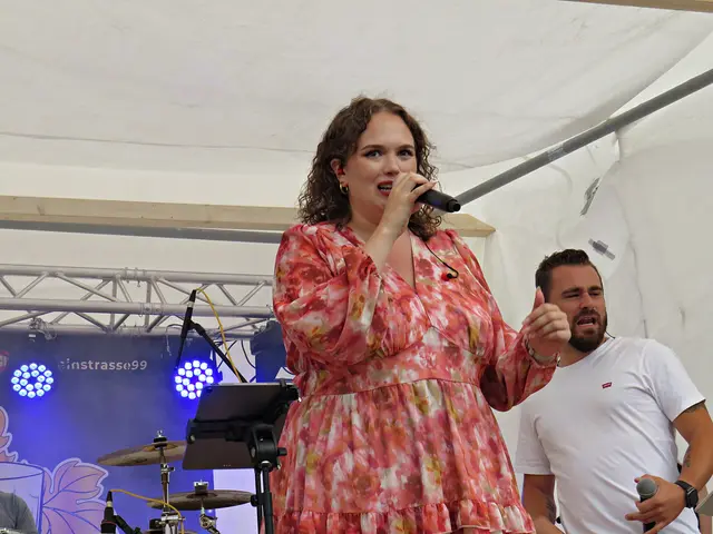 Foto: Brigitte Melder