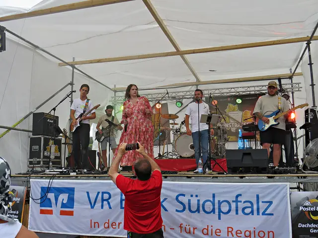 Foto: Brigitte Melder