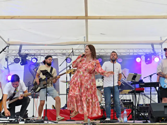 Foto: Brigitte Melder