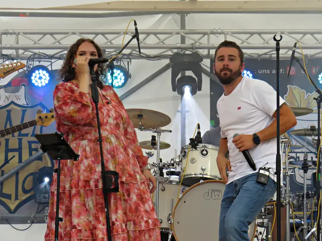 Foto: Brigitte Melder