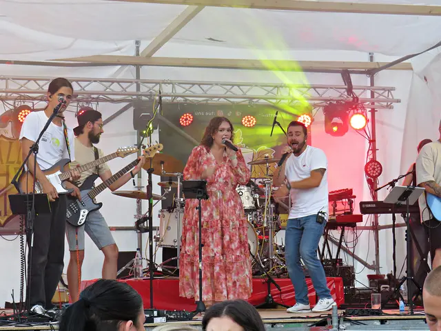 Foto: Brigitte Melder