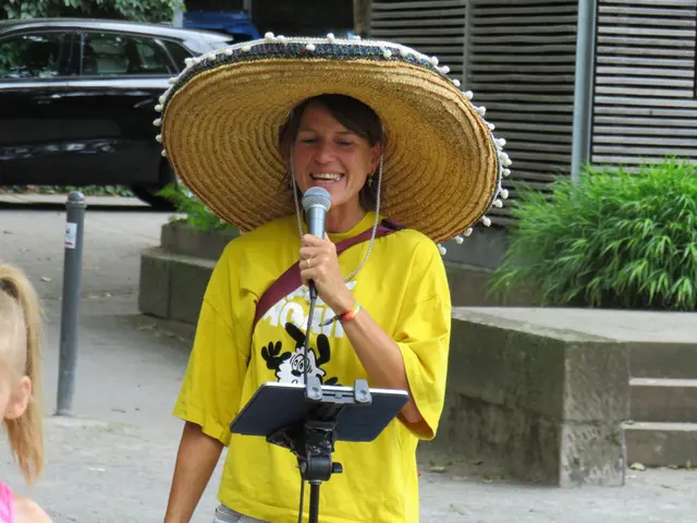 Foto: Brigitte Melder