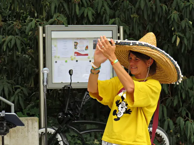 Foto: Brigitte Melder