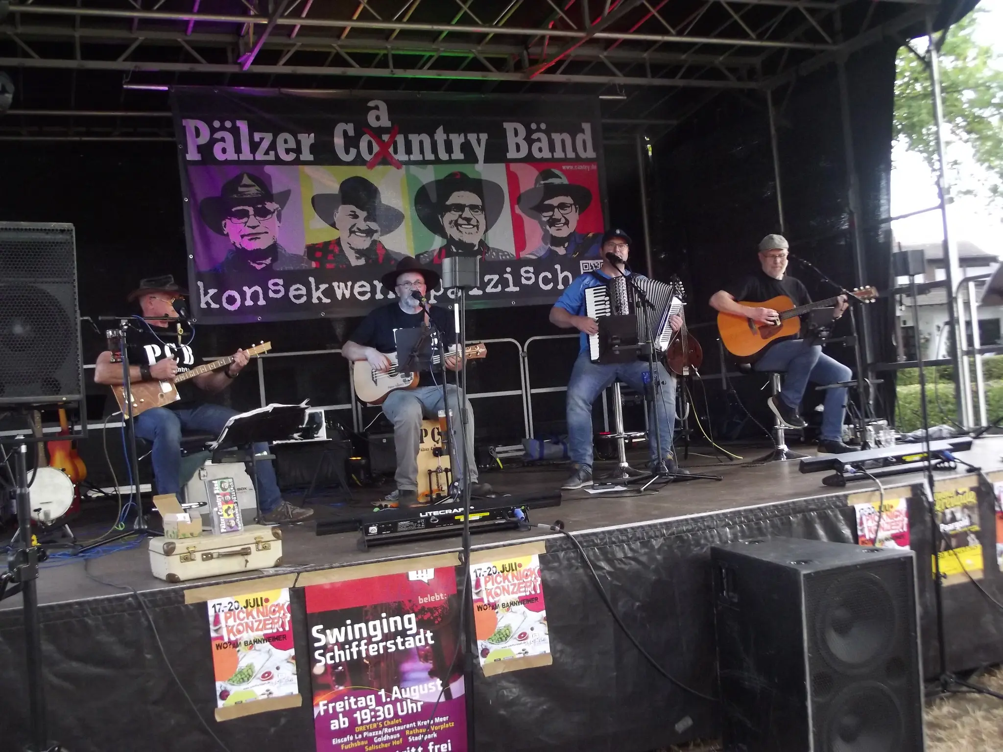 PICKNICK-KONZERT-am-Bahnweiher-in-Schifferstadt
