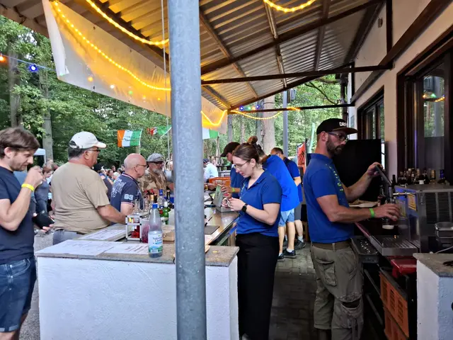 Foto: Brigitte Melder