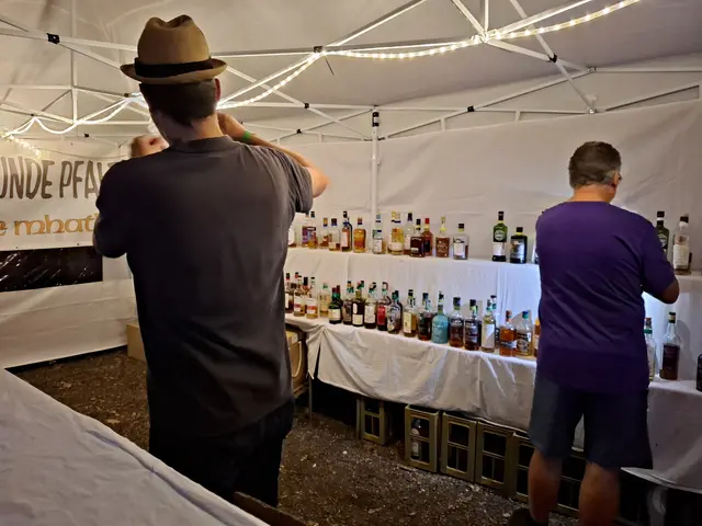 Foto: Brigitte Melder