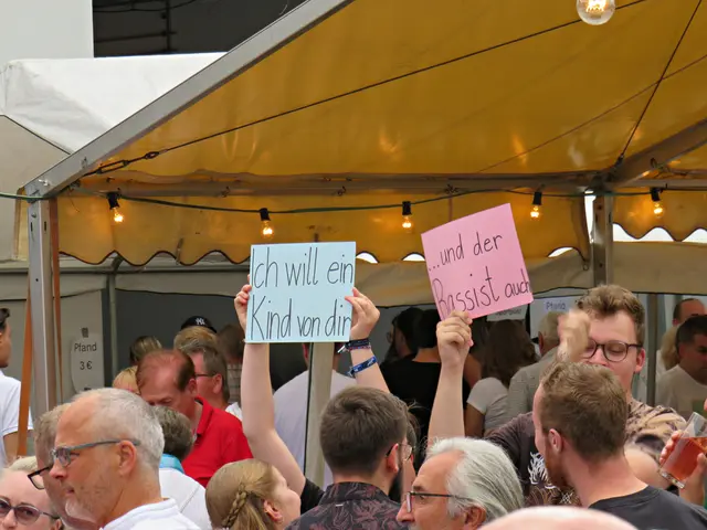 Foto: Brigitte Melder