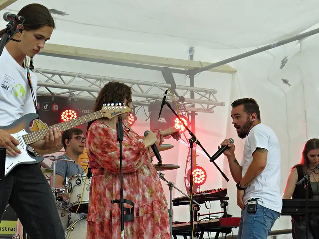 Foto: Brigitte Melder