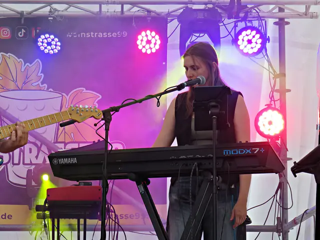 Foto: Brigitte Melder