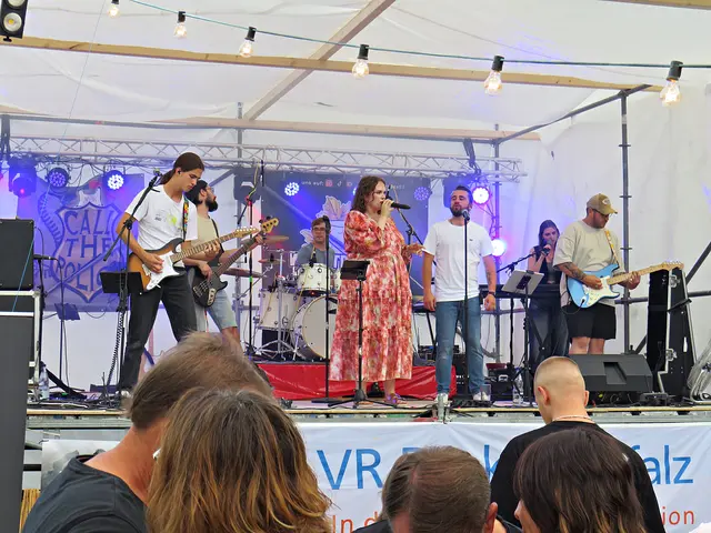 Foto: Brigitte Melder