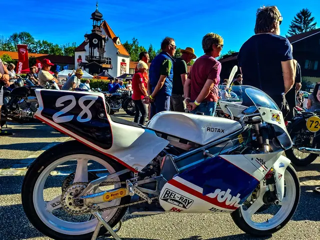 Foto: Marcel Uhlmann