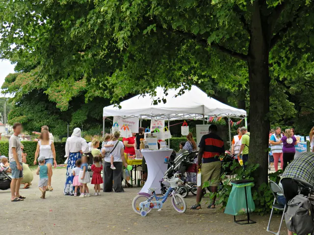 Foto: Brigitte Melder