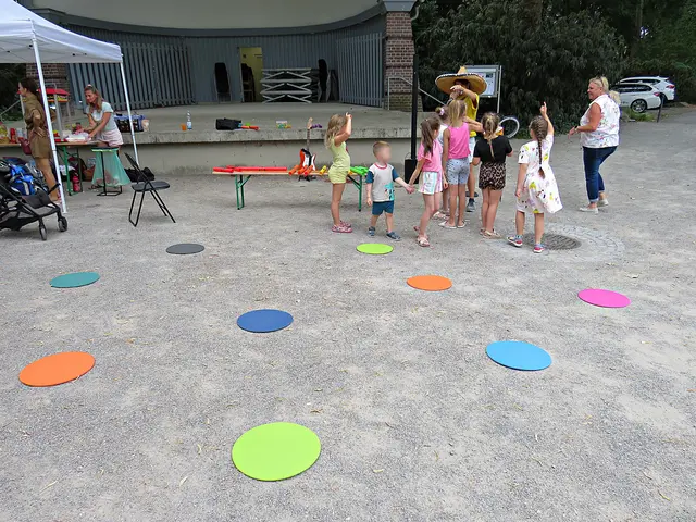 Foto: Brigitte Melder