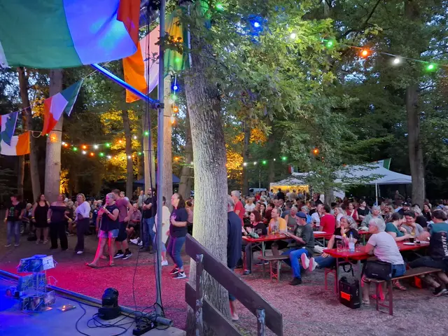 Foto: Brigitte Melder