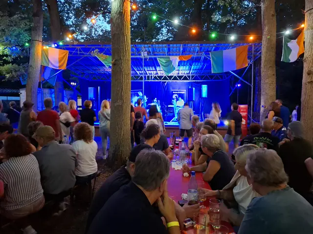 Foto: Brigitte Melder