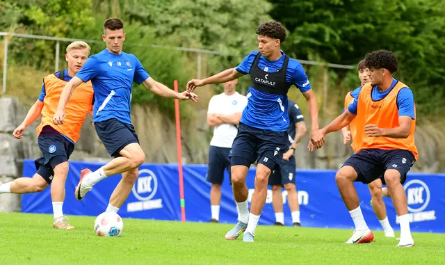 Foto: abseits-ka/Anderer