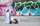 Grafitti Symbolbild | Foto: mehaniq41/stock.adobe.com
