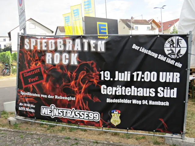 Foto: Brigitte Melder