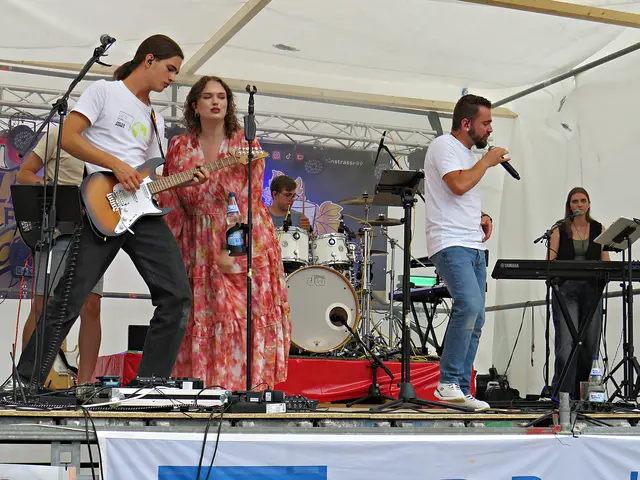 Foto: Brigitte Melder