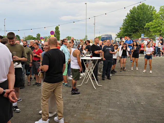 Foto: Brigitte Melder