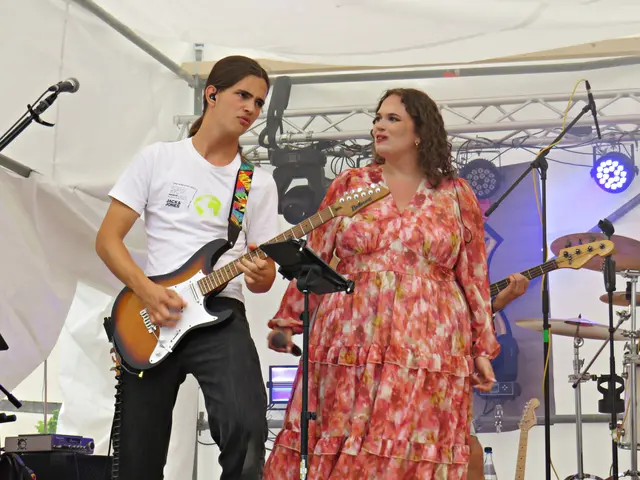 Foto: Brigitte Melder