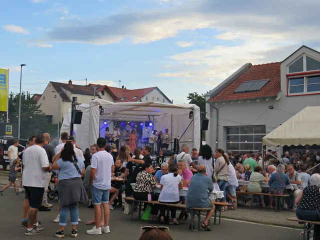 Foto: Brigitte Melder