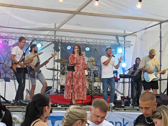 Foto: Brigitte Melder