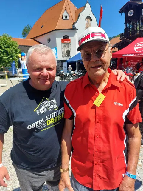 Foto: Ingolf Schmidt