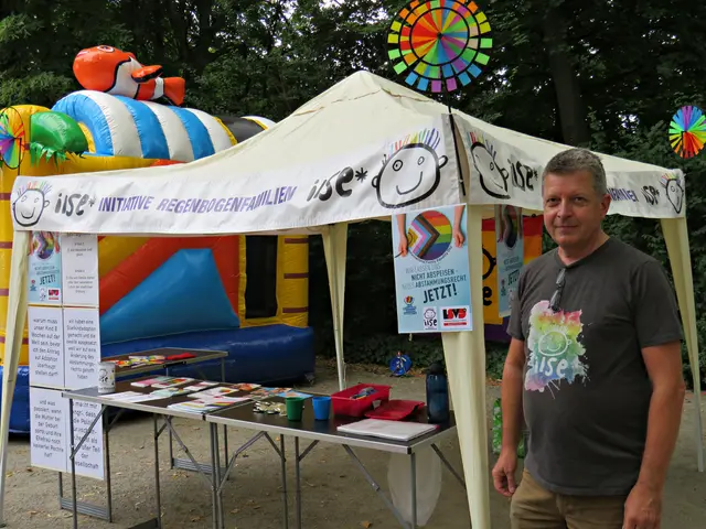 Matthias Kück | Foto: Brigitte Melder