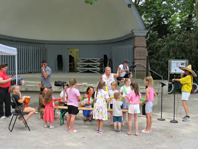 Foto: Brigitte Melder