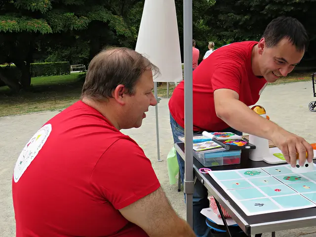 Foto: Brigitte Melder