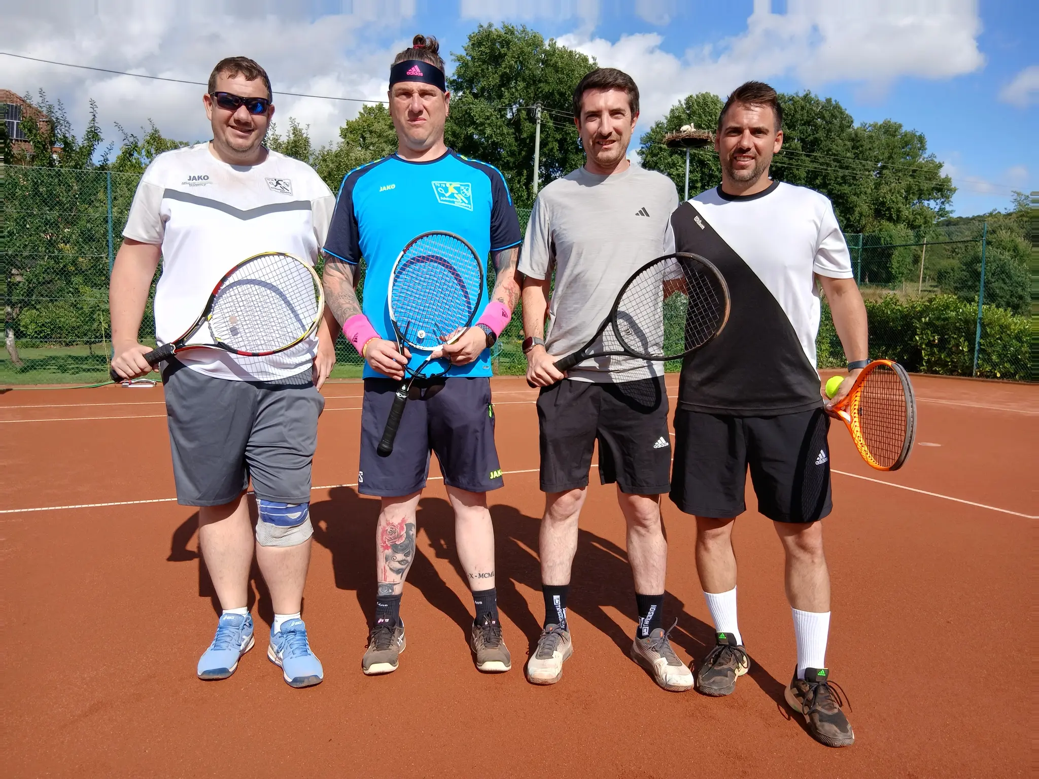 BOCKHOF-Open-Tennisturnier-Halbfinalspiele-der-Hauptrunde-stehen-fest