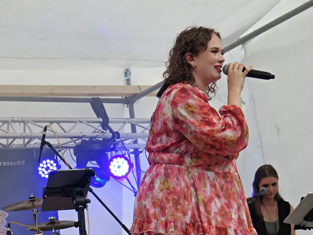 Foto: Brigitte Melder