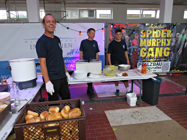 Foto: Brigitte Melder