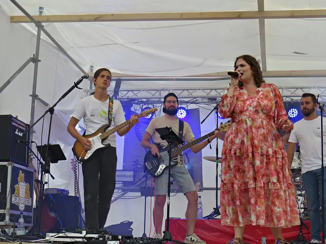 Foto: Brigitte Melder