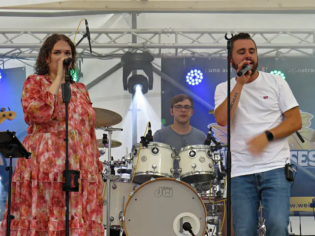 Foto: Brigitte Melder