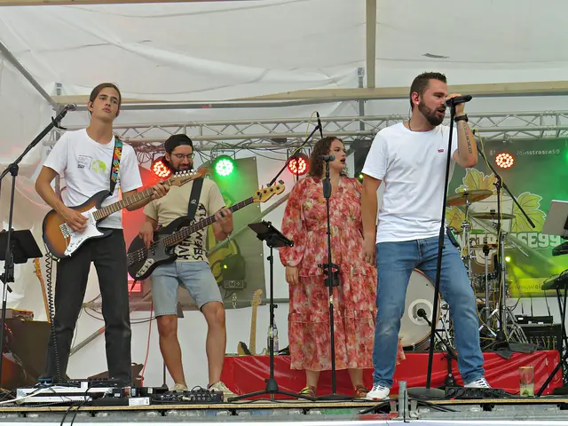 Foto: Brigitte Melder