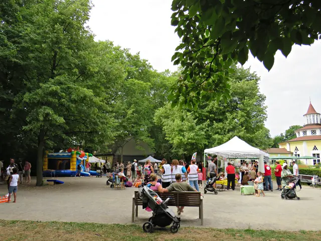 Foto: Brigitte Melder