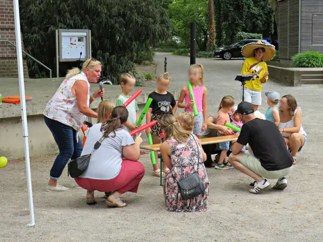 Foto: Brigitte Melder