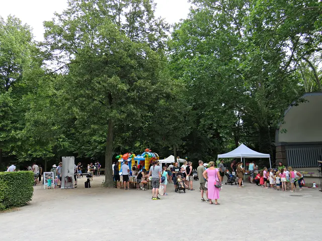 Foto: Brigitte Melder